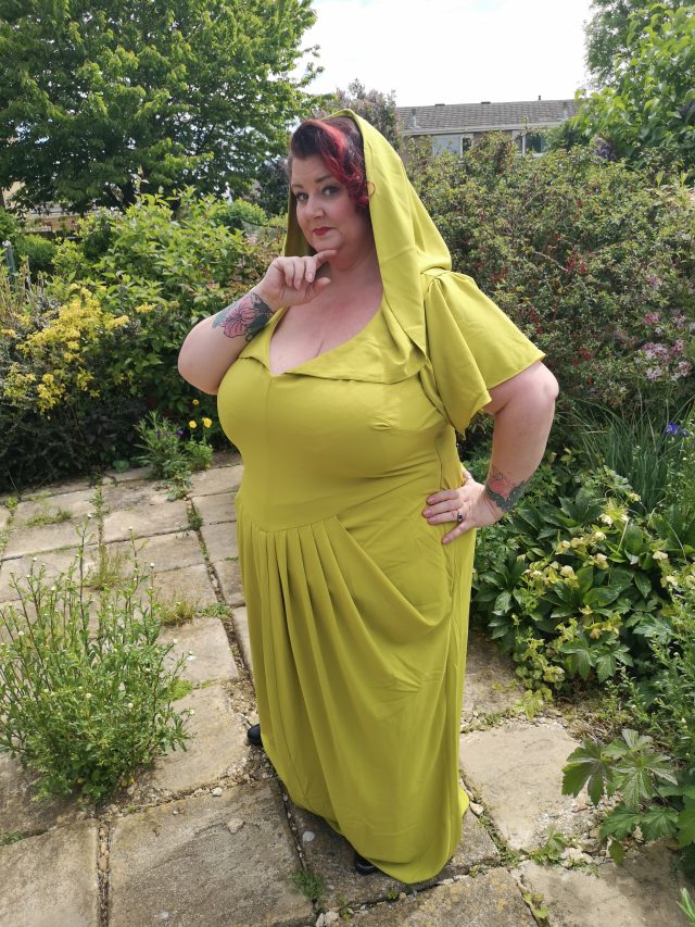 body positivity, bopo, bopo warrior, body posi, love yourself, love your body, body shaming, plus size positive, plus size positivity, size 26 style, size 26 clothing, plus size, plus size clothing, plus size dresses, plus size advocate, every body is a good body