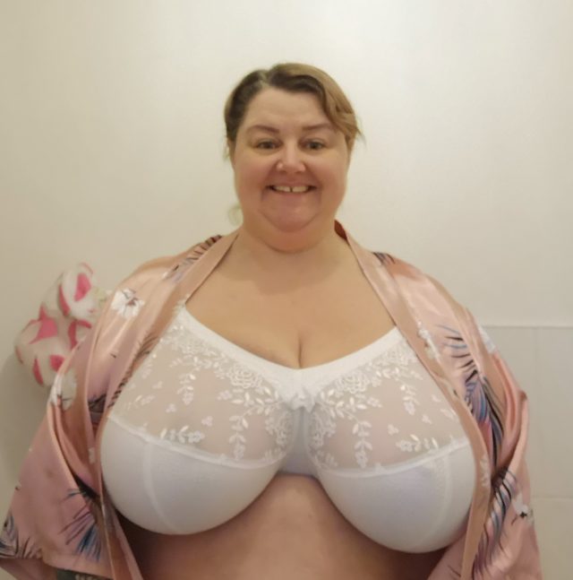 Ella Bra, Ulla Dessous Bra, Ulla Bra, Ample Bosom, Big Boobs, Big Bras, Big Breasts, N Cup Bra, Big Bra Issues, Big Boob Ella Bra, Ulla Dessous Bra, Ulla Bra, Ample Bosom, Big Boobs, Big Bras, Big Breasts, N Cup Bra, Big Bra Issues, Big Boob Issues, Bra Fitting IssuesIssues, Bra Fitting Issues