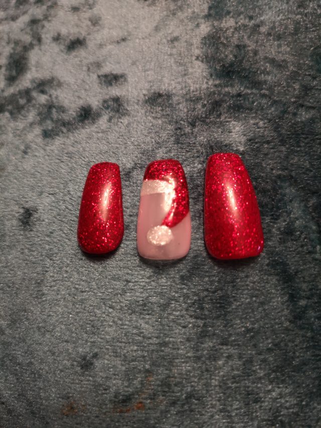 nails, acrylic nails, false nails, stick on nails, glue on nails, nail art, nail decorations, nail paint, gel nails, plus size bloggre, plus size writer, plus size adventures, plus size fashion, plus size reviews, plus size 