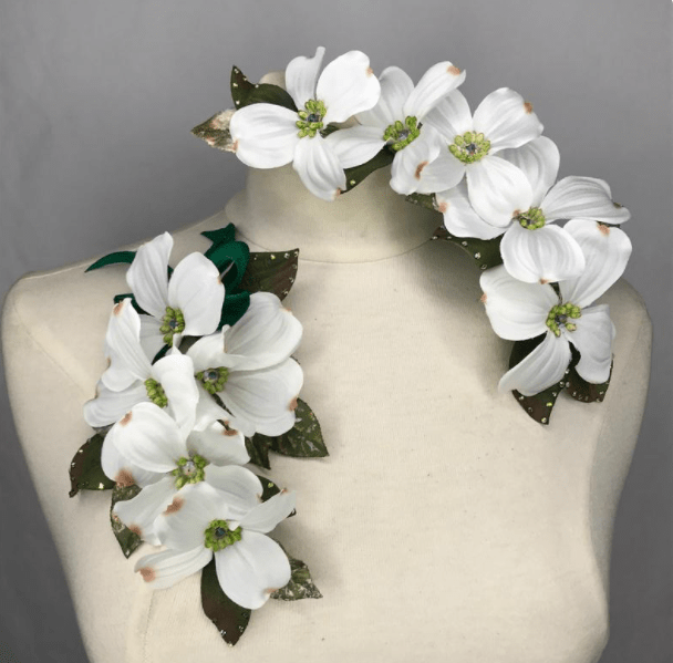 Bow and Crossbones Jewellery, Pandora Disney Charms, Pandora Bracelet, Pandora Charms, Shazam Hair Flowers, BelBeina Lee Millinery, Si-Line Vintage, Catherine D'Lish Gowns, Shazam hair flowers, Shazam hair accessories, Ruby Boo Makes, Pin Up Curl, House of Drewvid, Christmas Wishes, Christmas Wishlist, Christmas Presents, Christmas gift list