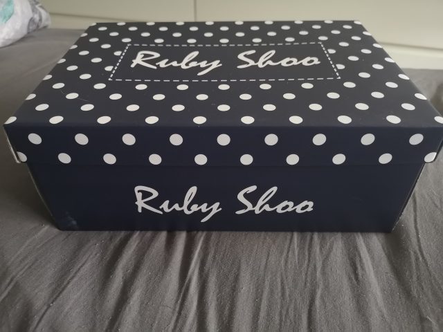 Ruby Shoos, Melody Shoes. Lucca Bag, Mabel Shoes, Mabel Shoos, Padua Bag, Ruby Shoos Padua Bag, Size 5 Shoes, Louis Heel, Plus Size Blog, Plus Size Blogger, Plus Size Writer, Plus Size Reviews, Wide Feet Reviews, Handbags, Vintage style shoes, Vintage retro shoes