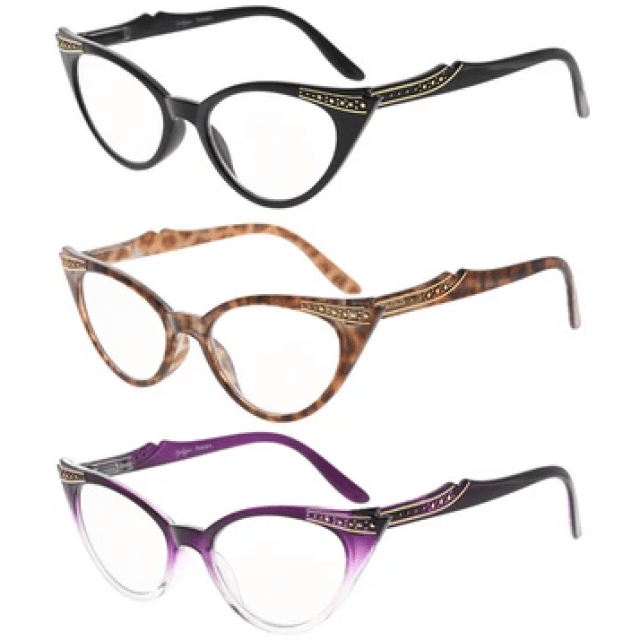glasses, glasses porn, eyewear, eyekeeper, online glasses glasses wearer, spectacles, retropeepers, specsavers, ready readers, magnifying spectables, reading glasses, varifocals bifocals, cats eye glasses, vintage glasses, vintage spectacles, vintage style spectacles, 