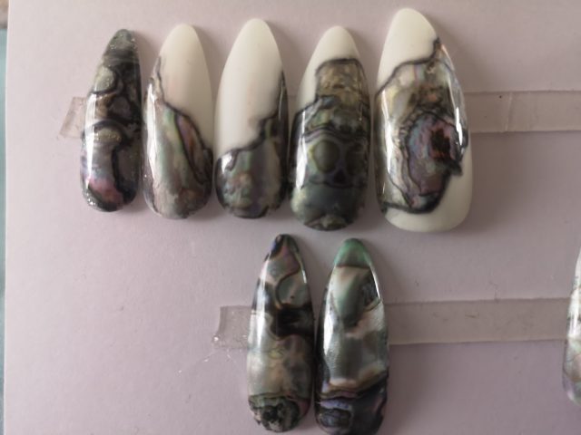 Nails, Acrylic Nails, Painted Nails, Nail Designs, Gel Nails, Nail Art, Nail Art Design, Hand Painted Nails, Nails By Janey_67