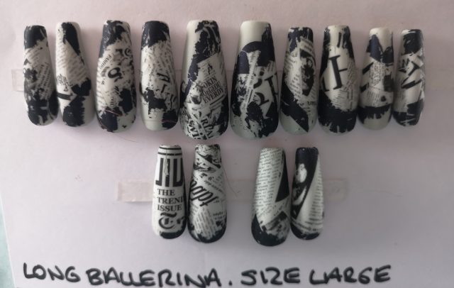 Nails, Acrylic Nails, Painted Nails, Nail Designs, Gel Nails, Nail Art, Nail Art Design, Hand Painted Nails, Nails By Janey_67