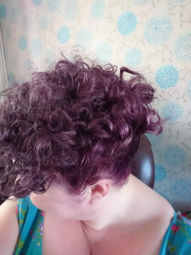 Vintage Hair, Vintage Hair Styling, Vintage Curls, Wet Set, Vintage Brush Out, Victory Rolls, Babylis Curl Secret, Sponge Rollers, Pin Curls, Hair Accessories, Hair Flowers, Hair Snood, Vintage Haircuts, Le Keux, House of Drewvid, Lucie Luella, Pin Up Curl, 