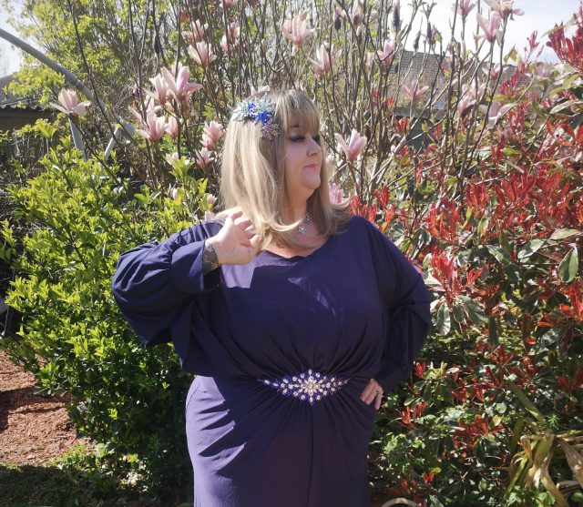 Shein, Shein Gals, Shein Curve, Shein Dress, Plus Size Dresses, Plus Size Clothing, Plus Size Fashion, Plus Size Fashionista, Fatshion, Plus Size Vintage, Vintage Style, Size 24 Style, Size 26 Style, Plus Size Prom Dress