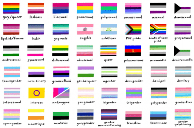 Pride, Pride Month, Gay Pride, Pride Parade, Pride Flag, Rainbow Flag, Pride Ally, LGBTQIA+, LGBTQIA+ Ally, 