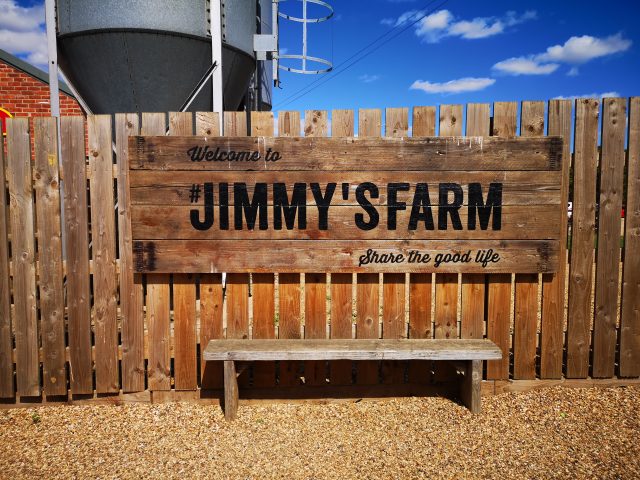 Jimmy's Farm, Rare Breed Farm, Jimmy's, Tapir, Tapir Tickles, Animal Adventures, Plus Size Adventures, Plus Size Fashion, Plus Size Style, Plus Size Lifestyle, Size 26 Style, 