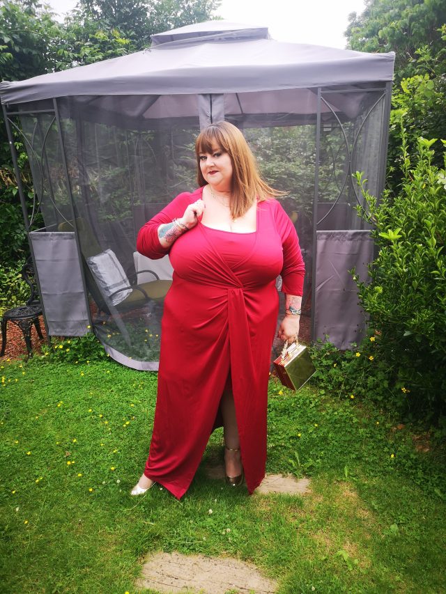 Rosegal, Rosegal Clothing, Rosegal Dresses, Plus Size Dresses, Plus Size Clothing, Plus Size Blogger, Fast Fashion, Fatshion, Plus Size Clothing Reviews, Body Positivity, BoPo Advocate, Size 26 Style, 