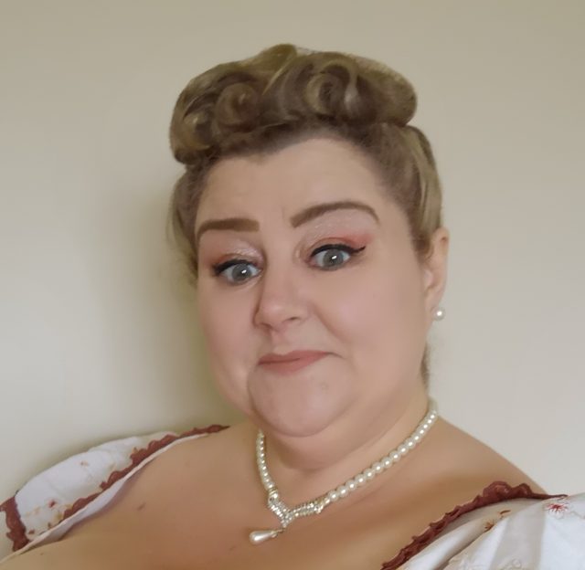 Regency Wedding, Regency Style, Regency Clothing, Lady Emma and Captain Peter, Family Wedding, Plus Size Clothing, Plus Size Costume, Complete Costumes, Regency Bonnet, Bury St Edmunds, The Athenaeum, Alice in Wonderland Wedding, Wedding Ideas,