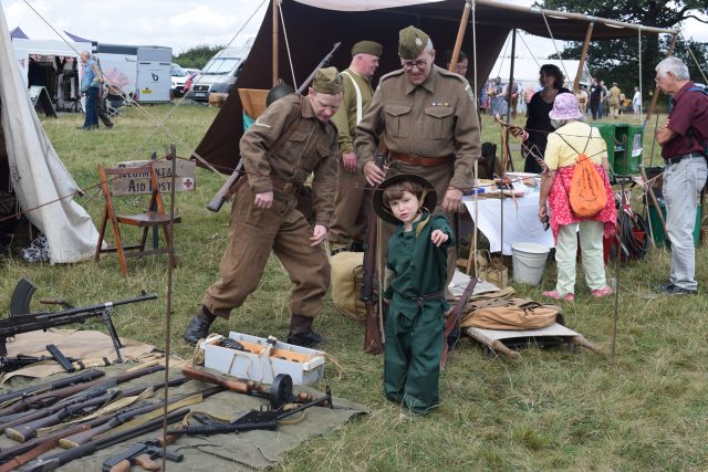 Great Central Railway, 1940s Event, Vintage Events, Vintage Adventures, Vintage Style, Unique Vintage Clothing, Vintage Millinery, Vintage Hats, Vintage Repro, Vintage Bags, GCR Events, Steam Railway, Steam Trains, 