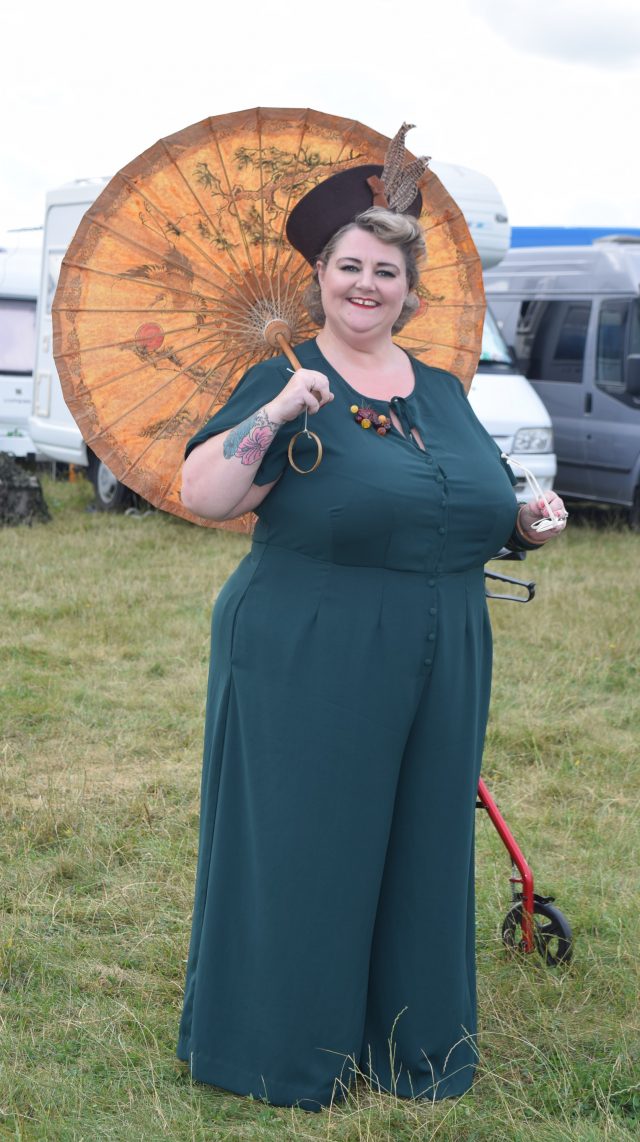 Great Central Railway, 1940s Event, Vintage Events, Vintage Adventures, Vintage Style, Unique Vintage Clothing, Vintage Millinery, Vintage Hats, Vintage Repro, Vintage Bags, GCR Events, Steam Railway, Steam Trains, 