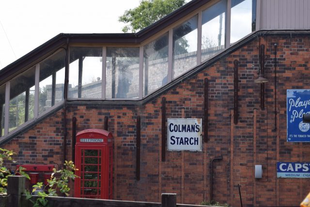 Great Central Railway, 1940s Event, Vintage Events, Vintage Adventures, Vintage Style, Unique Vintage Clothing, Vintage Millinery, Vintage Hats, Vintage Repro, Vintage Bags, GCR Events, Steam Railway, Steam Trains, 