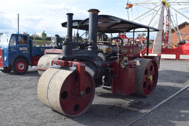 Great Central Railway, 1940s Event, Vintage Events, Vintage Adventures, Vintage Style, Unique Vintage Clothing, Vintage Millinery, Vintage Hats, Vintage Repro, Vintage Bags, GCR Events, Steam Railway, Steam Trains, 