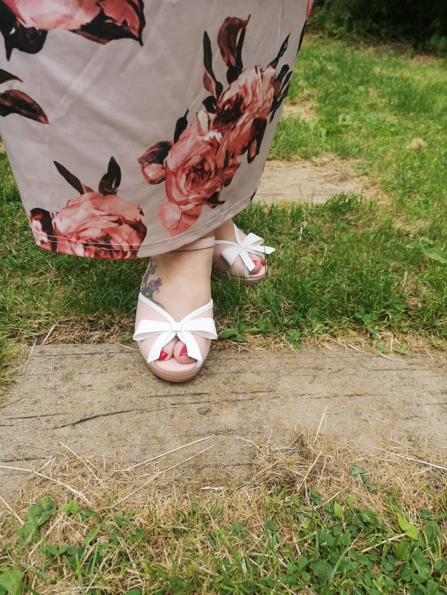 LuluHun, LuluHunShoes, LuluHunVintageShoes, Vintage Shoes, Vintage Style, Collectif, Collectif Clothing, Collectif Sale, Summer Sale, Collectif Shoes, 