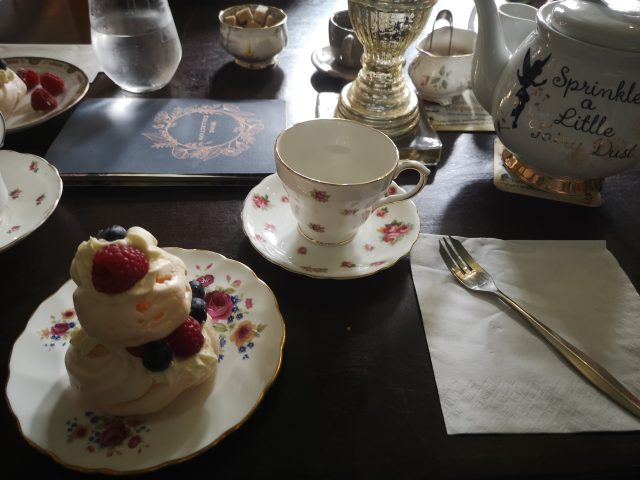 Eccentric Englishman, The Eccentric Englishman, Afternoon Tea, Tiddley Teas, Cream Cakes, Tea and Coffee, Local Cafes, Local Produce, Home-Made, Cafe Culture, Northampton, Eating Out in Northamptonshire