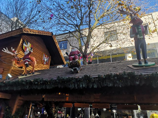 Bucket List, Adventures, Days Out, Days Out in Birmingham, Frankfurt Christmas Market, Christmas Market, German Market, German Christmas Market, Days Out With Friends, The Bullring, Christmas at The Bullring 