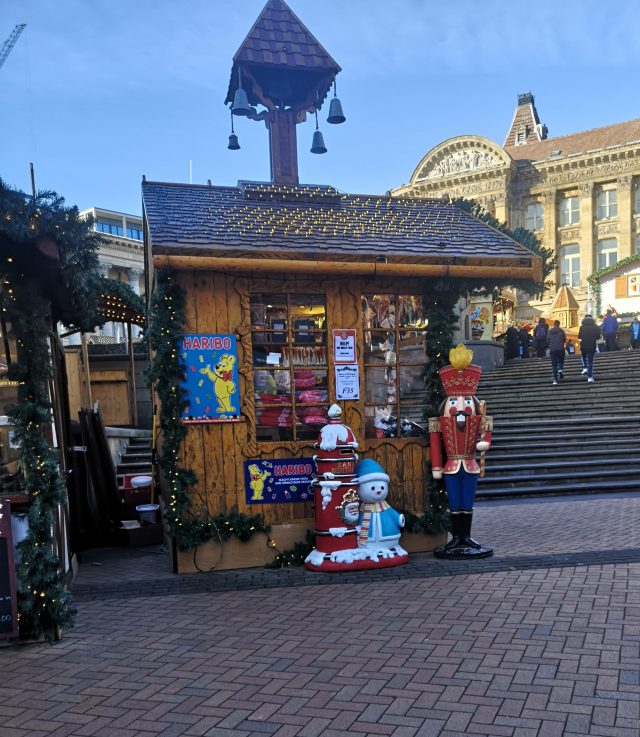 Bucket List, Adventures, Days Out, Days Out in Birmingham, Frankfurt Christmas Market, Christmas Market, German Market, German Christmas Market, Days Out With Friends, The Bullring, Christmas at The Bullring 