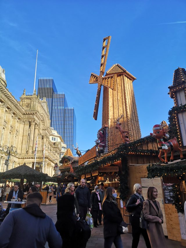Bucket List, Adventures, Days Out, Days Out in Birmingham, Frankfurt Christmas Market, Christmas Market, German Market, German Christmas Market, Days Out With Friends, The Bullring, Christmas at The Bullring 