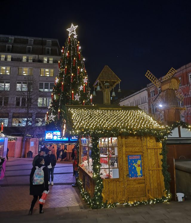 Bucket List, Adventures, Days Out, Days Out in Birmingham, Frankfurt Christmas Market, Christmas Market, German Market, German Christmas Market, Days Out With Friends, The Bullring, Christmas at The Bullring 