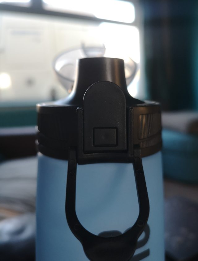 Hydratem8, Hydrate mate, Tracker Bottle, Water Consumption, Dry January, Sparkling Water, Water Monitoring, Water Bottle, Tracking Water Bottle, Track your Consumption