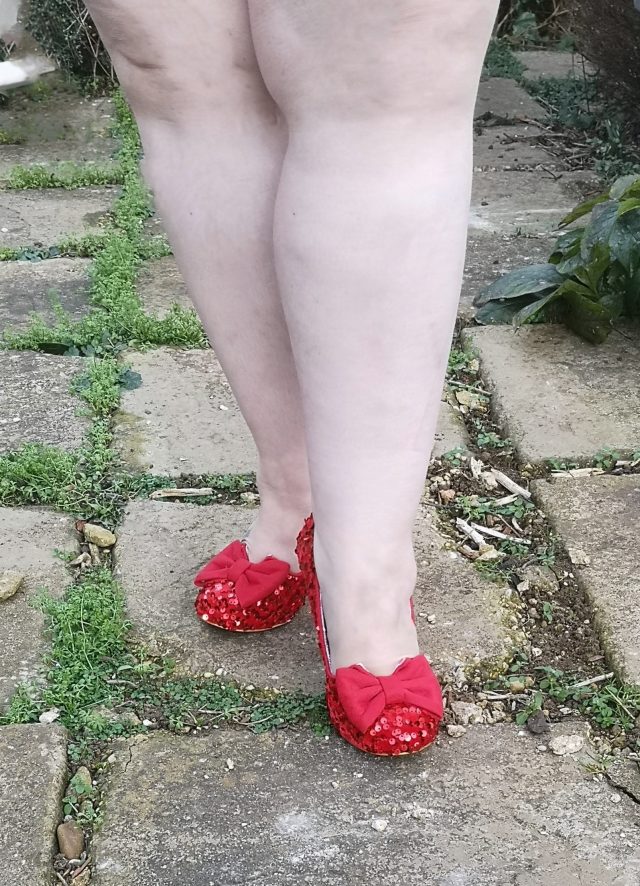 Irregular Choice Shoes, Irregular Choice Boots, Party Ready Shoes, Nick Of Time Shoes, Boujee Babe Shoes, IG Shoes, Size 5, Size 38, Wizard of Oz Shoes, Green With Evil Boots 