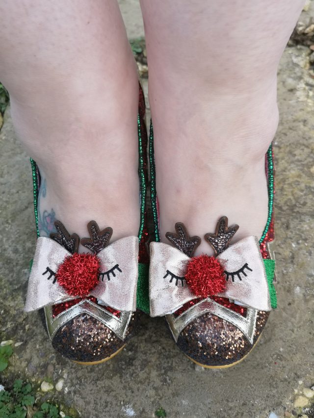 Irregular Choice Shoes, Irregular Choice Boots, Party Ready Shoes, Nick Of Time Shoes, Boujee Babe Shoes, IG Shoes, Size 5, Size 38, Wizard of Oz Shoes, Green With Evil Boots 