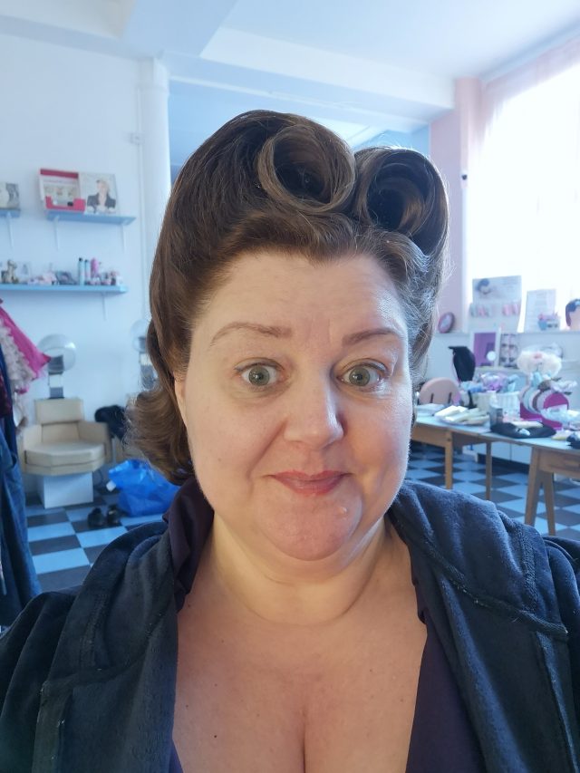 LeKeux, LeKeux Salon, LeKeux Birmingham, Le Keux, Le Keux Salon, Le Keux Birmingham, Keuxties, Face of Le Keux, Le Keux Photoshoot, Plus Size Photoshoot, Plus Size Modelling, Plus Size Fashion, Vintage Style, Vintage Fashion, Size 26 Style, Size 24 Style, 