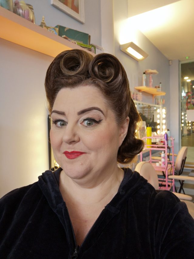 LeKeux, LeKeux Salon, LeKeux Birmingham, Le Keux, Le Keux Salon, Le Keux Birmingham, Keuxties, Face of Le Keux, Le Keux Photoshoot, Plus Size Photoshoot, Plus Size Modelling, Plus Size Fashion, Vintage Style, Vintage Fashion, Size 26 Style, Size 24 Style, 