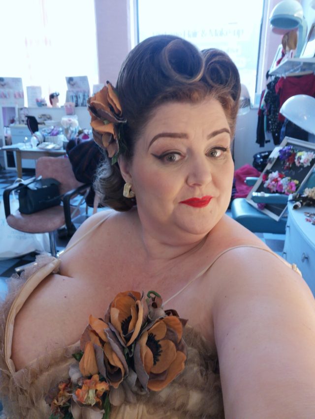 LeKeux, LeKeux Salon, LeKeux Birmingham, Le Keux, Le Keux Salon, Le Keux Birmingham, Keuxties, Face of Le Keux, Le Keux Photoshoot, Plus Size Photoshoot, Plus Size Modelling, Plus Size Fashion, Vintage Style, Vintage Fashion, Size 26 Style, Size 24 Style, 