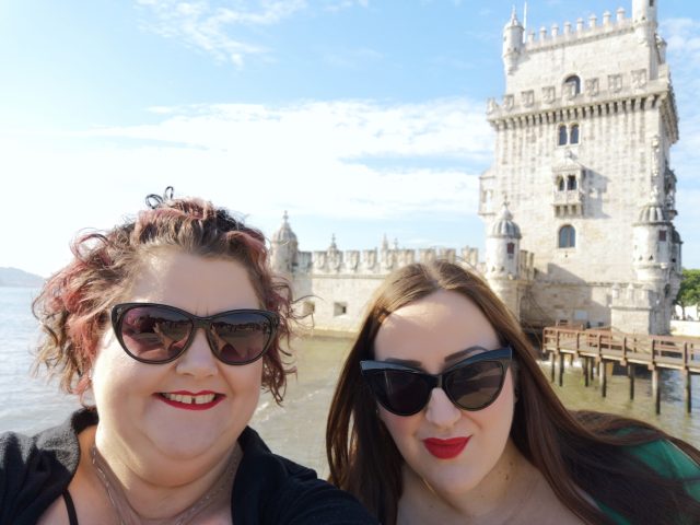 City Breaks, European Breaks, Capital City Breaks, City Tours, Blogger Adventures, Blogger Travels, Blogger Holidays, Plus Size Adventures, Plus Size Breaks, Plus Size Travelling, City Wonders, 