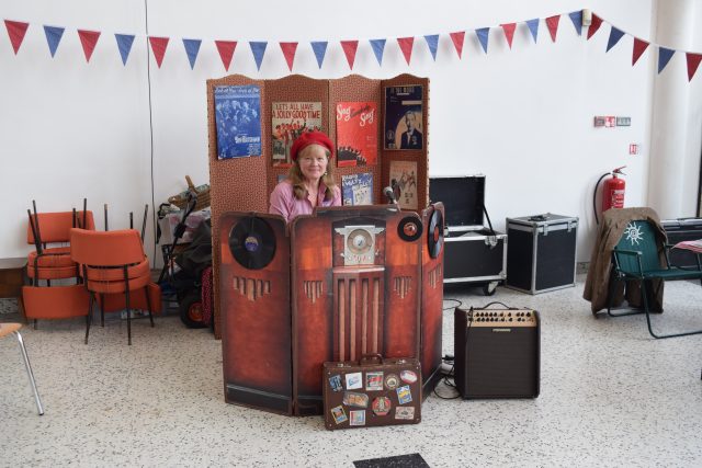 Festival of Vintage, Festival of Vintage York, York Racecourse, Alice Browns Cupboard, Timebomb Vintage, Black Sheep Antiques, Its Deco Darling, Vintage Style, Vintage Friends, Vintage Looks, Vintage Events, Vintage Festivals, 