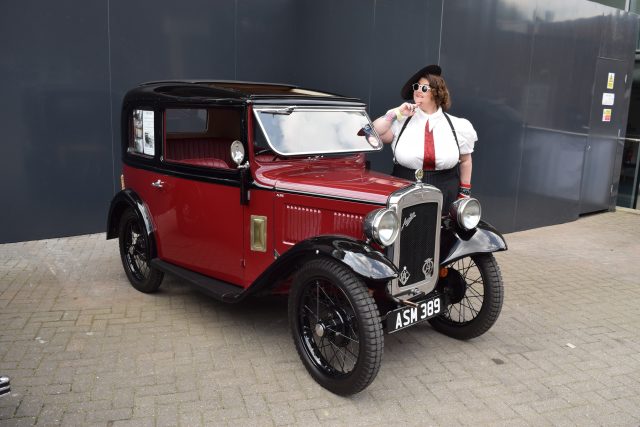 Festival of Vintage, Festival of Vintage York, York Racecourse, Alice Browns Cupboard, Timebomb Vintage, Black Sheep Antiques, Its Deco Darling, Vintage Style, Vintage Friends, Vintage Looks, Vintage Events, Vintage Festivals, 