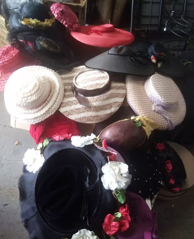 Festival of Vintage, Festival of Vintage York, York Racecourse, Alice Browns Cupboard, Timebomb Vintage, Black Sheep Antiques, Its Deco Darling, Vintage Style, Vintage Friends, Vintage Looks, Vintage Events, Vintage Festivals, 