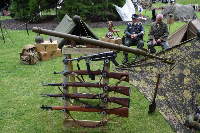 Ironbridge, Ironbridge WW2 event, Vintage Event, Vintage Day Out, Vintage Style, Vintage Clothing, Vintage Repro, Lady V London, Vintage Millinery, Vintage Seams, Ruby Shoos, Seamed Stockings, Plus Size Adventures, Plus Size Vintage, Plus Size Events, Theodore, Travels with Theodore, Ironbridge Weekend