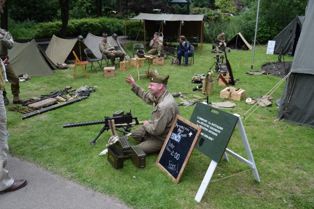 Ironbridge, Ironbridge WW2 event, Vintage Event, Vintage Day Out, Vintage Style, Vintage Clothing, Vintage Repro, Lady V London, Vintage Millinery, Vintage Seams, Ruby Shoos, Seamed Stockings, Plus Size Adventures, Plus Size Vintage, Plus Size Events, Theodore, Travels with Theodore, Ironbridge Weekend