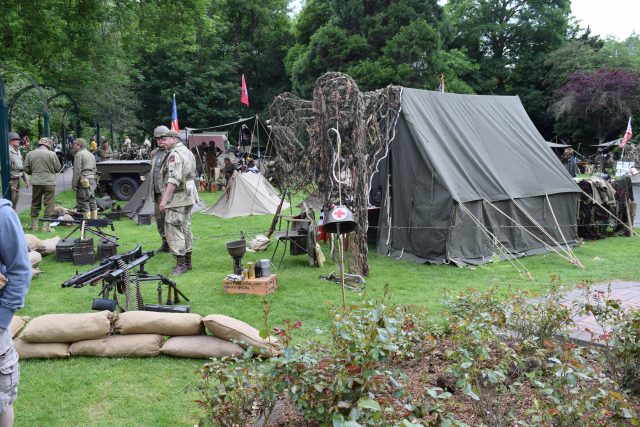 Ironbridge, Ironbridge WW2 event, Vintage Event, Vintage Day Out, Vintage Style, Vintage Clothing, Vintage Repro, Lady V London, Vintage Millinery, Vintage Seams, Ruby Shoos, Seamed Stockings, Plus Size Adventures, Plus Size Vintage, Plus Size Events, Theodore, Travels with Theodore, Ironbridge Weekend