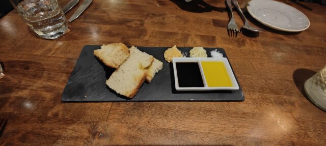 Ascoughs. Ascoughs Bistro, Ascoughs Market Harborough, Fine Dining, Dining Out, Bistro Food, Fine Dining Bistro, Set Menu, Taster Menu, Dining with Friends