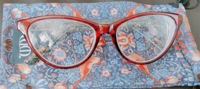 Retropeepers, Retropeepers Spectacles, Retro Style Glasses, Retro Fashion Glasses, Vintage Glasses, Vintage Spectacles, Vintage Eyeglasses, Vintage Ready Readers, Retropeepers Vintage Glasses, Girls Who Wear Glasses, Glasses Wearer, Glasses, Contact lenses, Contact Lens Wearer