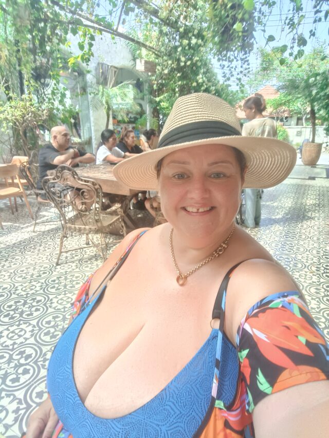 Bali, Singapore, Balinese Adventure, Plus Size Adventure, Plus Size Travel, Plus Size Travelling, Plus Size Holidays, Travels with a Wheelchair, Wheelchair User, Wheelchair Friendly, Wheelchair travel, Travel Adventures, New Friends, New Beginnings, Bali Sites, Bali Tourism, Canggu, Ubud